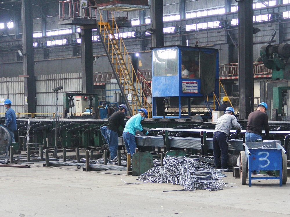 五四的火炬,唤醒了民族的觉醒